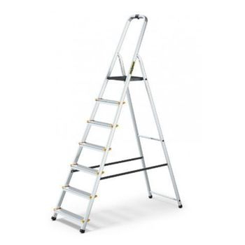 Ladders