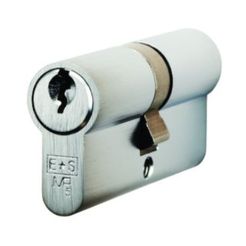 Latches, Door Stops, Locks