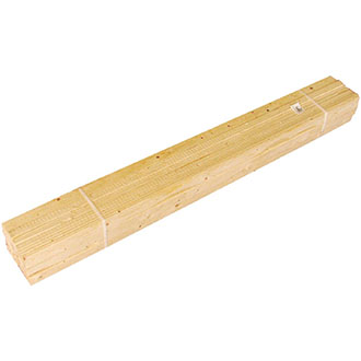 Firrings / Tile Lath