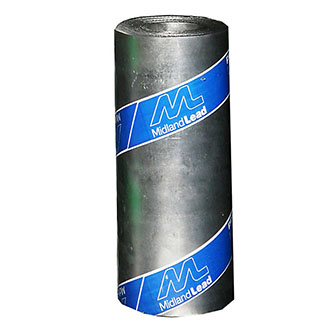 Lead