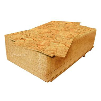 OSB 