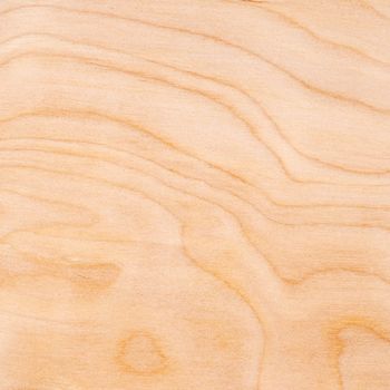 Marine Plywood