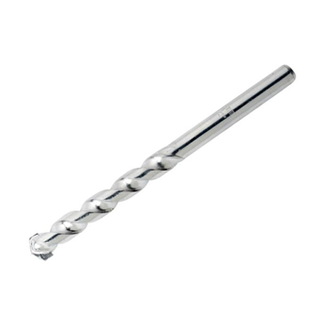 Masonry Drill Bits