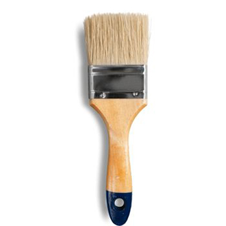 Brushes