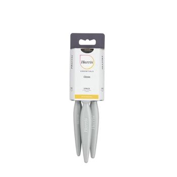 Painting Utensils