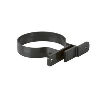 Soil Pipe & Fittings