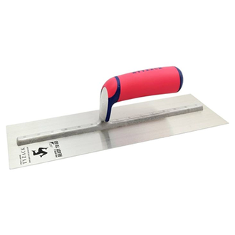 Plasterers Trowels