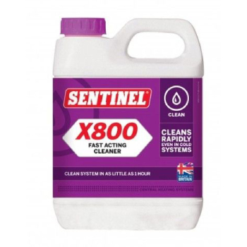 Plumbing Consumables