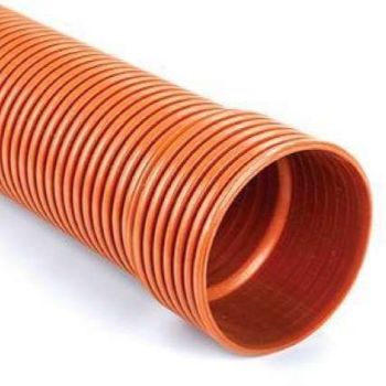 Polypipe Polysewer Polypipe Polysewer