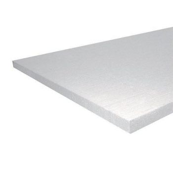 Polystyrene Polystyrene