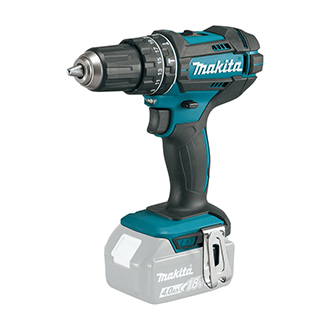 Power Tools