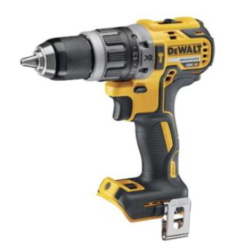 Power Tools