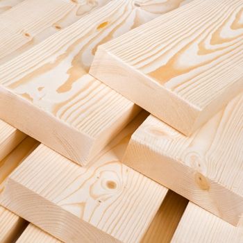 Profile Boards