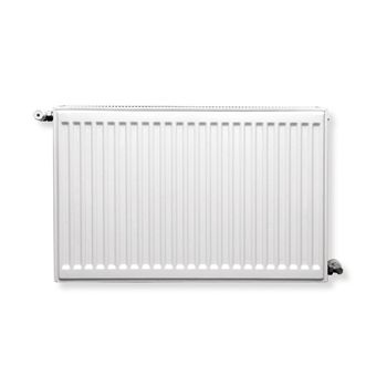 Radiators 