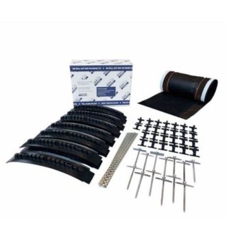 Ridge Accessory