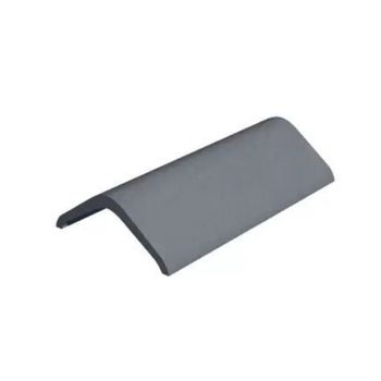 Ridge Tiles