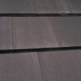 Tiles 