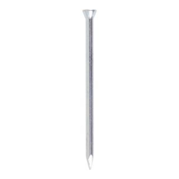 Roofing Nails