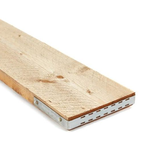 Scaffold Boards