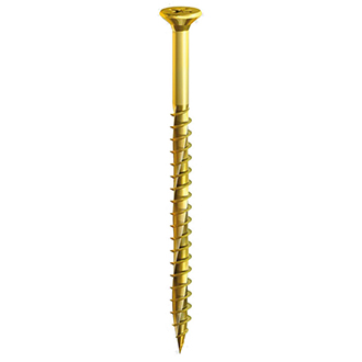 Screws