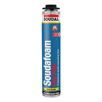 Sealants, Mastics, Decorators Caulk