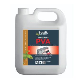 Sealants & Adhesives