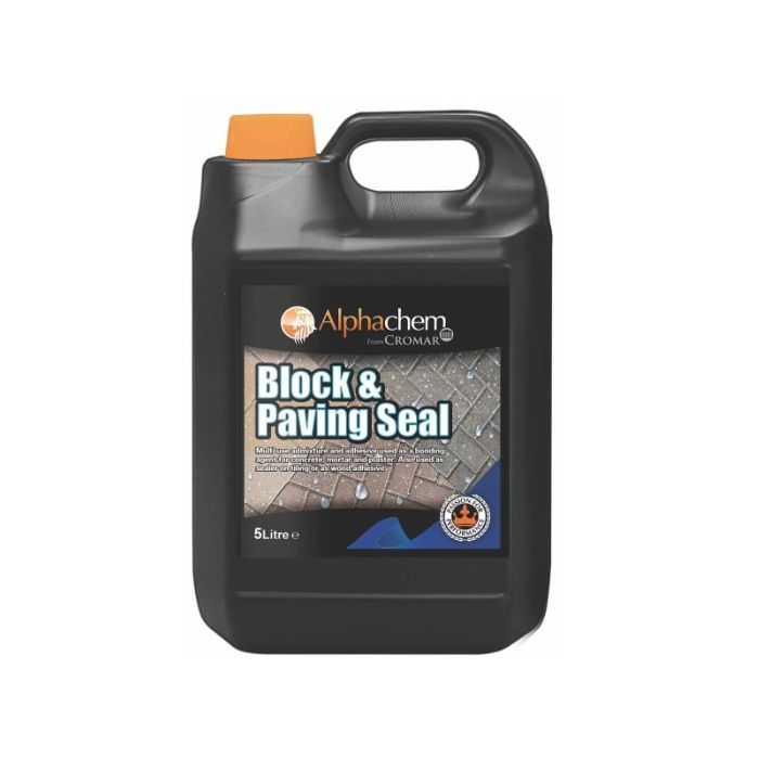 Sealers Sealers