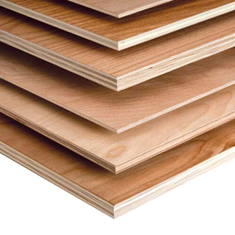 Sheet Materials