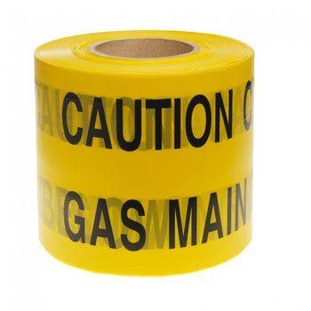 Site Equipment
