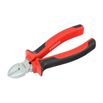 Pliers, Wrenches, Snips