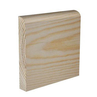 Timber