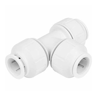 Speedfit Fittings Speedfit Fittings