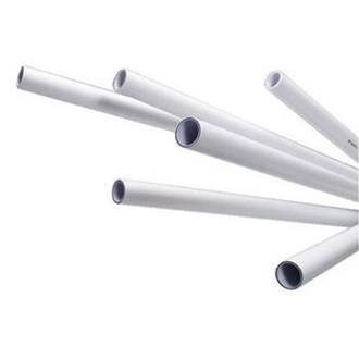 Speedfit Pipe Speedfit Pipe