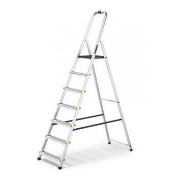 Step Ladders
