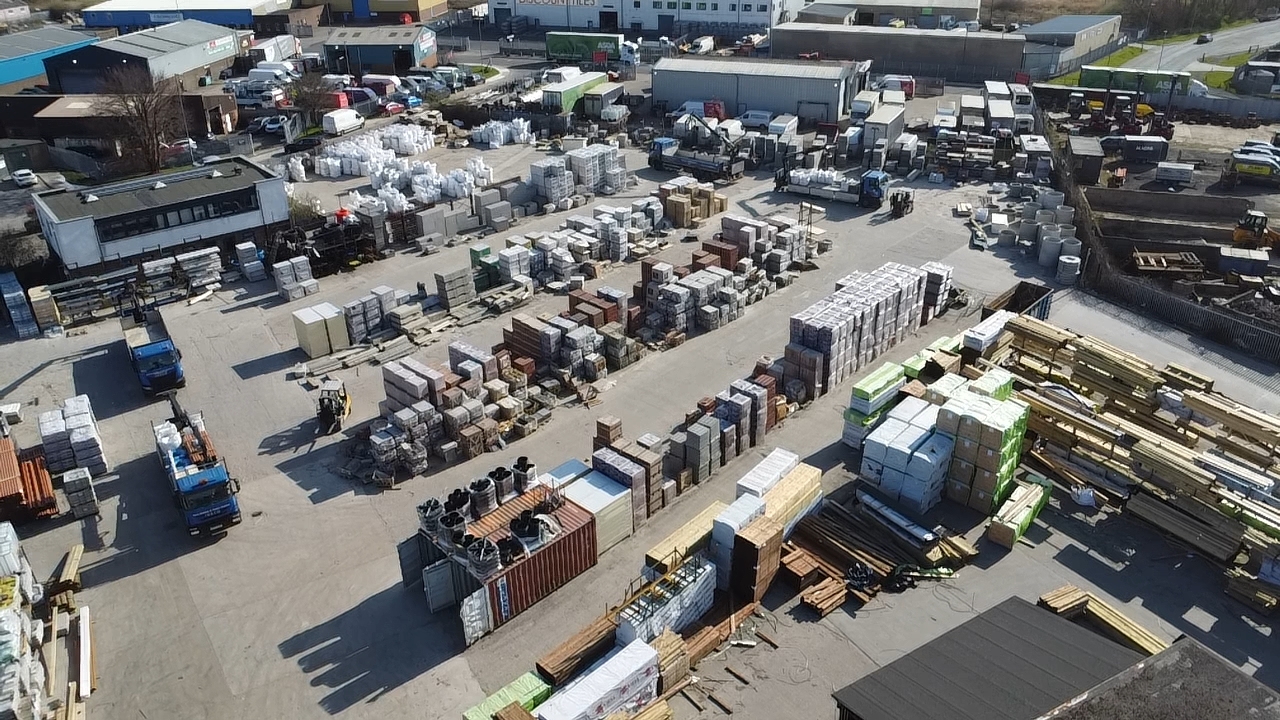 Stockton_Drone_Site_Shot