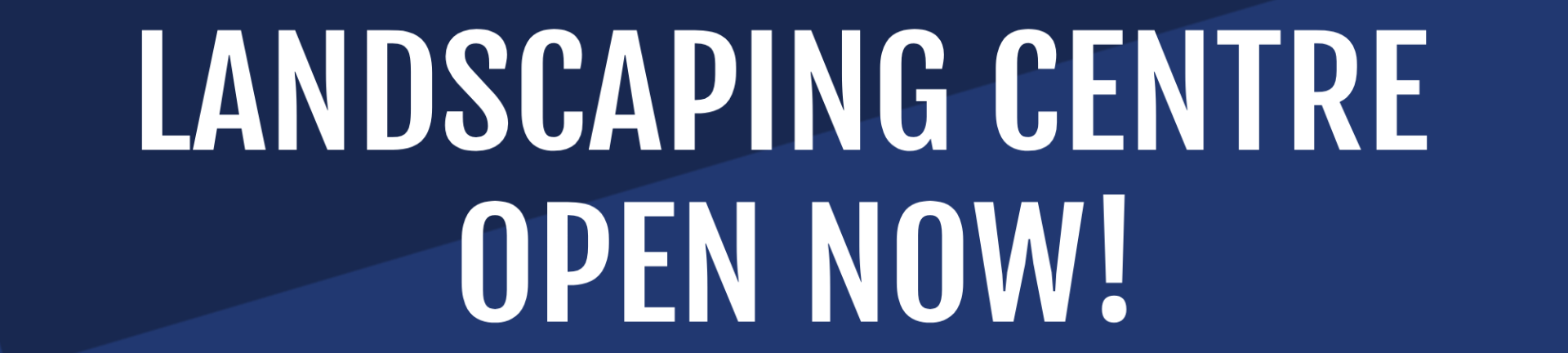 Stockton_Landscaping_Center_Open_Now