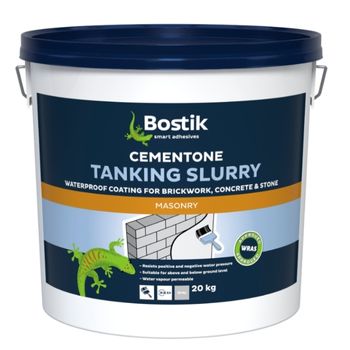 Slurry