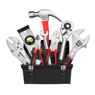 Hand Tools