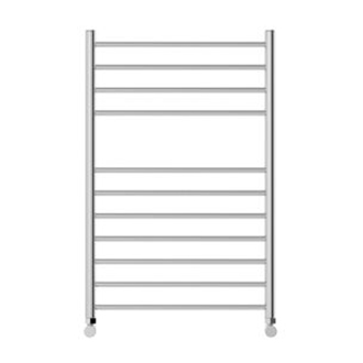 Towel Rails