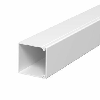 Trunking