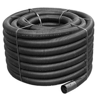 Ducting Ducting
