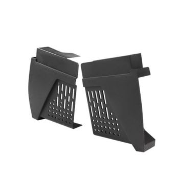 Verge Accessory