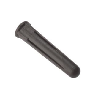 Wall Fixings