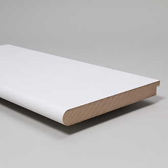 Windowboards