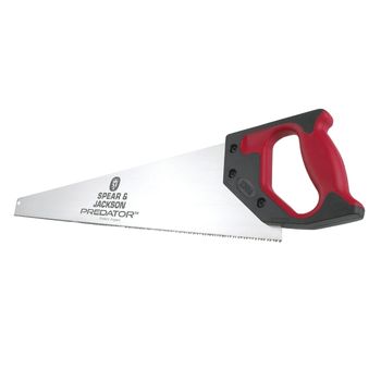 Woodworking Tools