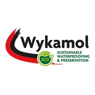 Wykamol