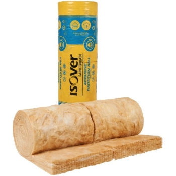 Acoustic Insulation Acoustic Insulation