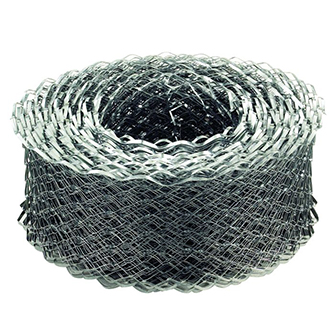 Brick Mesh
