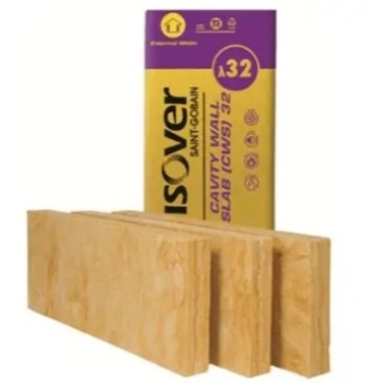 Cavity Insulation Cavity Insulation