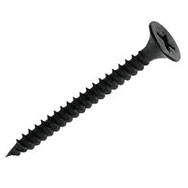 Drywall Screws